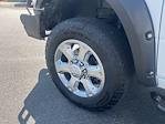 2014 Ram 2500 Crew Cab 4WD Pickup for sale #24437S - photo 4