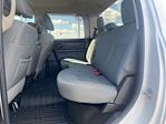 2014 Ram 2500 Crew Cab 4WD Pickup for sale #24437S - photo 30