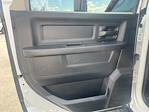 2014 Ram 2500 Crew Cab 4WD Pickup for sale #24437S - photo 31