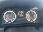 2014 Ram 2500 Crew Cab 4WD Pickup for sale #24437S - photo 32