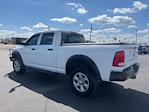 2014 Ram 2500 Crew Cab 4WD Pickup for sale #24437S - photo 2