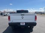 2014 Ram 2500 Crew Cab 4WD Pickup for sale #24437S - photo 5