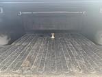 2014 Ram 2500 Crew Cab 4WD Pickup for sale #24437S - photo 6