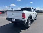 2014 Ram 2500 Crew Cab 4WD Pickup for sale #24437S - photo 7