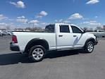 2014 Ram 2500 Crew Cab 4WD Pickup for sale #24437S - photo 8