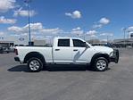 2014 Ram 2500 Crew Cab 4WD Pickup for sale #24437S - photo 9