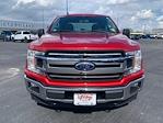 2020 Ford F-150 SuperCrew Cab 4WD Pickup for sale #24475R - photo 10