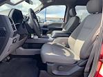 2020 Ford F-150 SuperCrew Cab 4WD Pickup for sale #24475R - photo 11