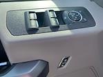 2020 Ford F-150 SuperCrew Cab 4WD Pickup for sale #24475R - photo 12