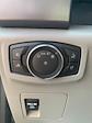 2020 Ford F-150 SuperCrew Cab 4WD Pickup for sale #24475R - photo 13