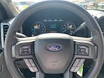 2020 Ford F-150 SuperCrew Cab 4WD Pickup for sale #24475R - photo 14