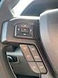 2020 Ford F-150 SuperCrew Cab 4WD Pickup for sale #24475R - photo 15