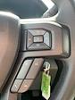 2020 Ford F-150 SuperCrew Cab 4WD Pickup for sale #24475R - photo 16