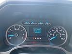 2020 Ford F-150 SuperCrew Cab 4WD Pickup for sale #24475R - photo 17