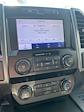 2020 Ford F-150 SuperCrew Cab 4WD Pickup for sale #24475R - photo 19