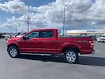 2020 Ford F-150 SuperCrew Cab 4WD Pickup for sale #24475R - photo 3