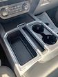 2020 Ford F-150 SuperCrew Cab 4WD Pickup for sale #24475R - photo 20