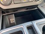 2020 Ford F-150 SuperCrew Cab 4WD Pickup for sale #24475R - photo 21