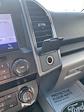 2020 Ford F-150 SuperCrew Cab 4WD Pickup for sale #24475R - photo 22