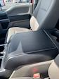 2020 Ford F-150 SuperCrew Cab 4WD Pickup for sale #24475R - photo 23