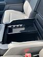 2020 Ford F-150 SuperCrew Cab 4WD Pickup for sale #24475R - photo 24