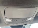 2020 Ford F-150 SuperCrew Cab 4WD Pickup for sale #24475R - photo 25
