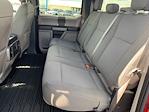 2020 Ford F-150 SuperCrew Cab 4WD Pickup for sale #24475R - photo 27