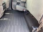 2020 Ford F-150 SuperCrew Cab 4WD Pickup for sale #24475R - photo 28