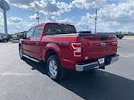 2020 Ford F-150 SuperCrew Cab 4WD Pickup for sale #24475R - photo 2