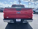 2020 Ford F-150 SuperCrew Cab 4WD Pickup for sale #24475R - photo 4
