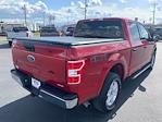 2020 Ford F-150 SuperCrew Cab 4WD Pickup for sale #24475R - photo 7