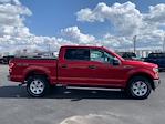 2020 Ford F-150 SuperCrew Cab 4WD Pickup for sale #24475R - photo 8