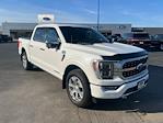 2022 Ford F-150 SuperCrew Cab 4WD Pickup for sale #24478R - photo 1