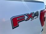 2022 Ford F-150 SuperCrew Cab 4WD Pickup for sale #24478R - photo 10