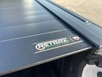 2022 Ford F-150 SuperCrew Cab 4WD Pickup for sale #24478R - photo 11