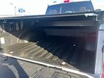 2022 Ford F-150 SuperCrew Cab 4WD Pickup for sale #24478R - photo 12