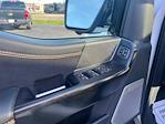 2022 Ford F-150 SuperCrew Cab 4WD Pickup for sale #24478R - photo 13