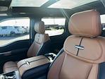2022 Ford F-150 SuperCrew Cab 4WD Pickup for sale #24478R - photo 14