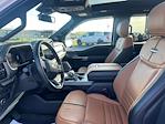 2022 Ford F-150 SuperCrew Cab 4WD Pickup for sale #24478R - photo 15