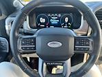 2022 Ford F-150 SuperCrew Cab 4WD Pickup for sale #24478R - photo 16