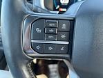 2022 Ford F-150 SuperCrew Cab 4WD Pickup for sale #24478R - photo 17