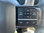 2022 Ford F-150 SuperCrew Cab 4WD Pickup for sale #24478R - photo 18