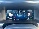 2022 Ford F-150 SuperCrew Cab 4WD Pickup for sale #24478R - photo 19