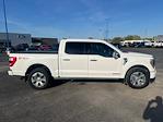 2022 Ford F-150 SuperCrew Cab 4WD Pickup for sale #24478R - photo 3