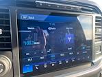 2022 Ford F-150 SuperCrew Cab 4WD Pickup for sale #24478R - photo 20