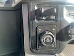 2022 Ford F-150 SuperCrew Cab 4WD Pickup for sale #24478R - photo 21