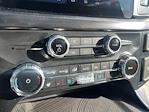 2022 Ford F-150 SuperCrew Cab 4WD Pickup for sale #24478R - photo 22