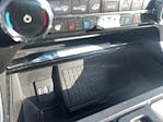 2022 Ford F-150 SuperCrew Cab 4WD Pickup for sale #24478R - photo 23