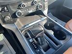2022 Ford F-150 SuperCrew Cab 4WD Pickup for sale #24478R - photo 24