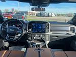 2022 Ford F-150 SuperCrew Cab 4WD Pickup for sale #24478R - photo 25